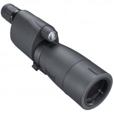 Luneta Bushnell Sentry Sentry 18-36x50